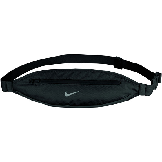 nike hüfttasche klein