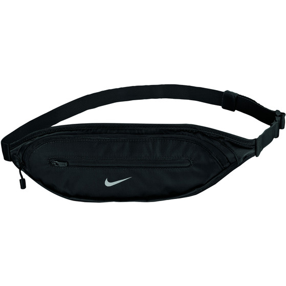 Nike Capacity Hüfttasche 2.0 groß