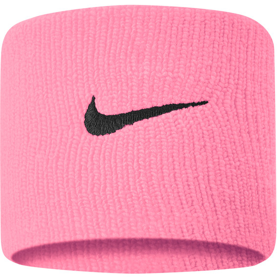 Nike Accessoire set