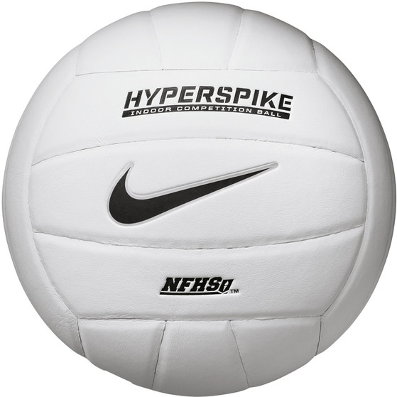 Nike Hyperspike 18P Volleyball