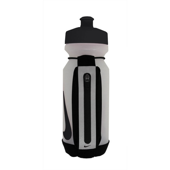 Nike Minimal Handheld Bottle