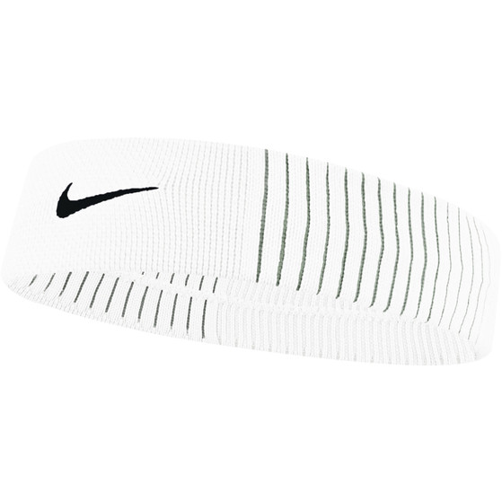 Nike dri headband store