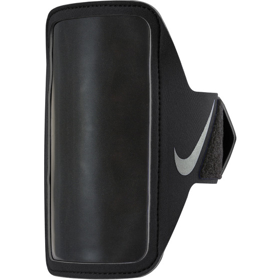 Nike Lean Laufarmband Plus