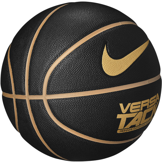 Nike Versa Tack 8P