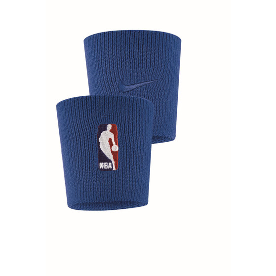 Nike NBA Polsbandjes