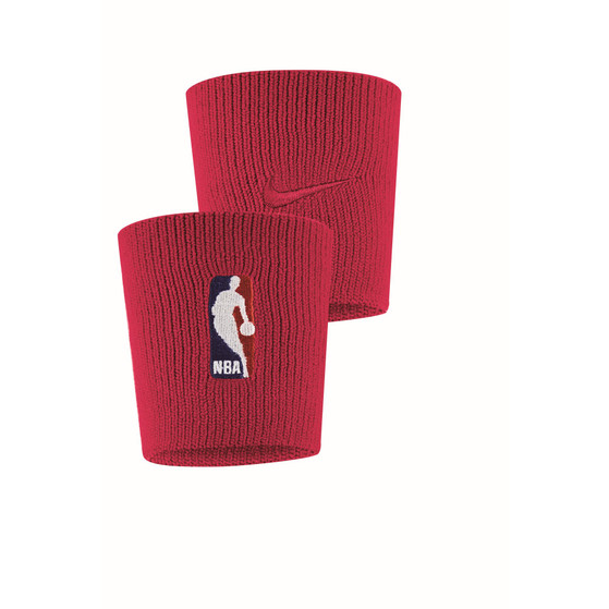Nike NBA Polsbandjes