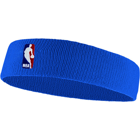 Nike NBA Hoofdband