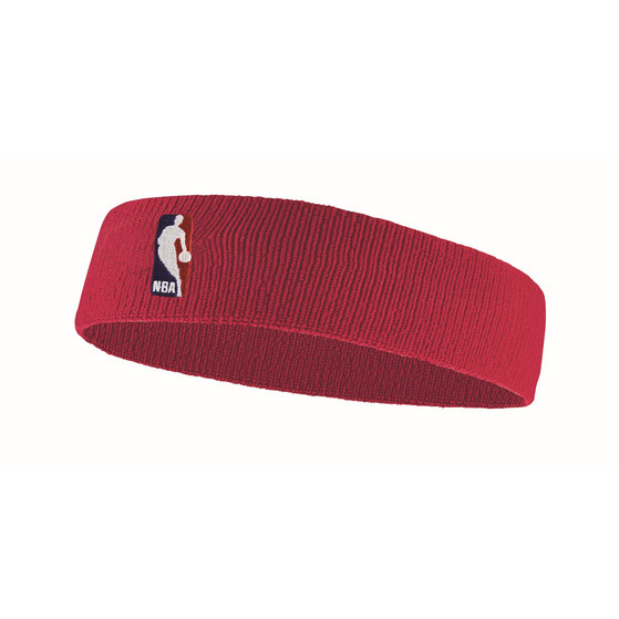 Nike NBA Hoofdband