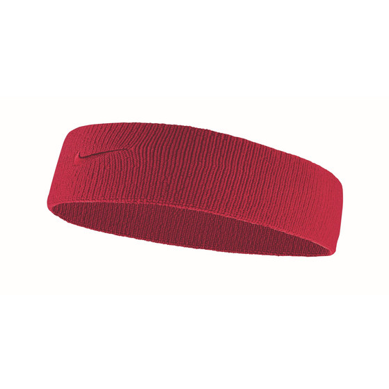 Nike NBA Hoofdband