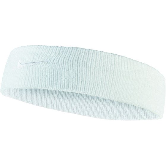 Nike NBA Headband