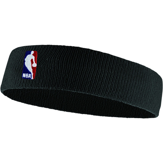 Nike NBA Headband