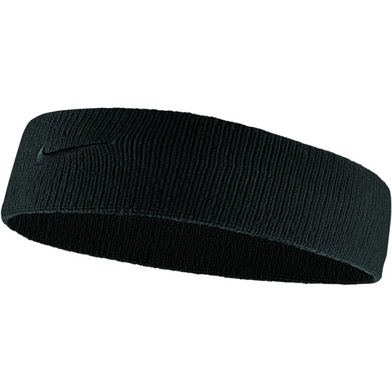 Nike NBA Headband