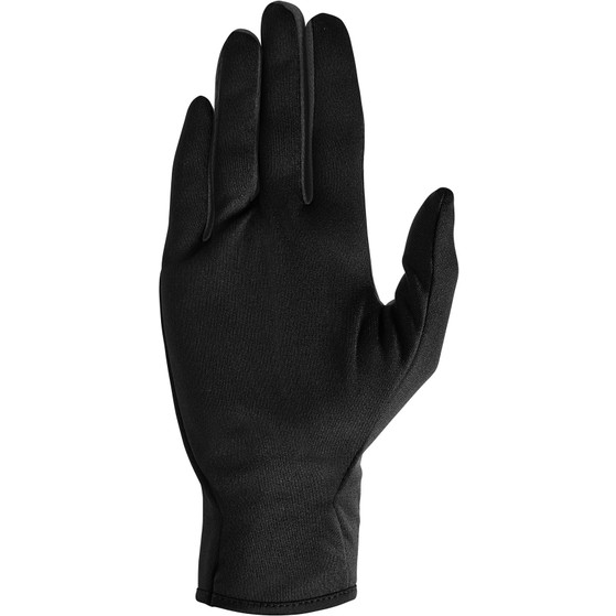 Nike Dry Stirnband-Handschuh-Set Herren