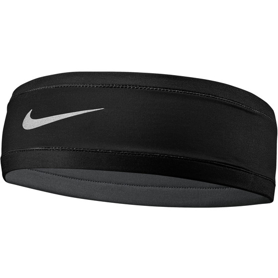 Nike Dry Stirnband-Handschuh-Set Herren