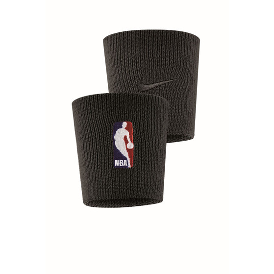Nike NBA Wristband