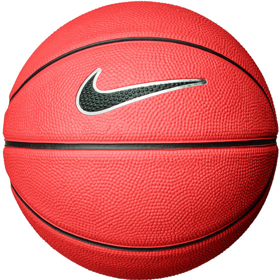 Nike Skills