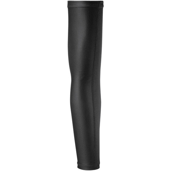 Jordan Arm Sleeves