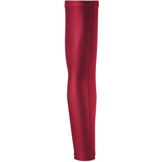 Jordan Arm Sleeves