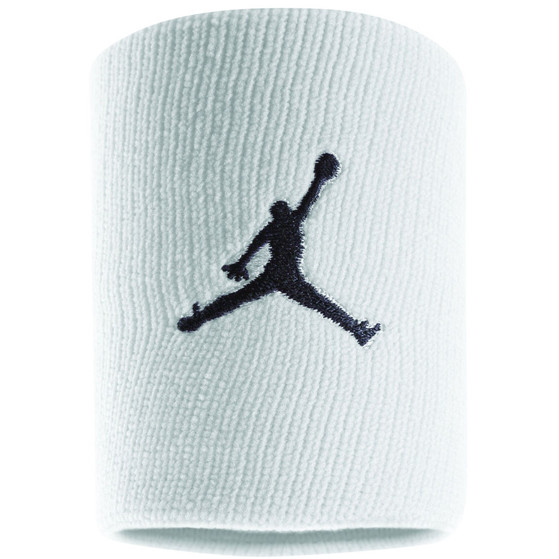 Jordan Jumpman Armband