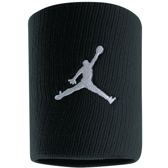 Jordan Jumpman Wrist Band