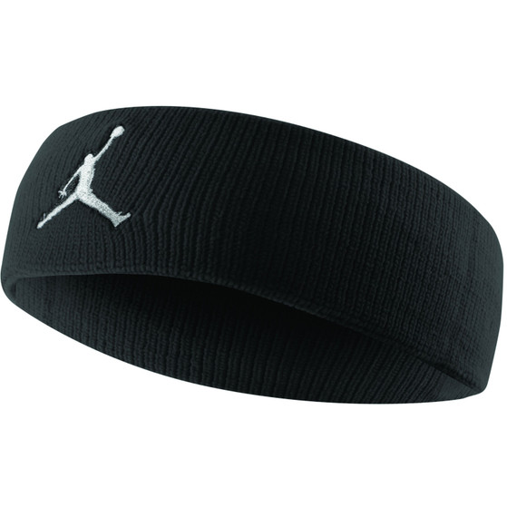 Jordan Jumpman Headdband