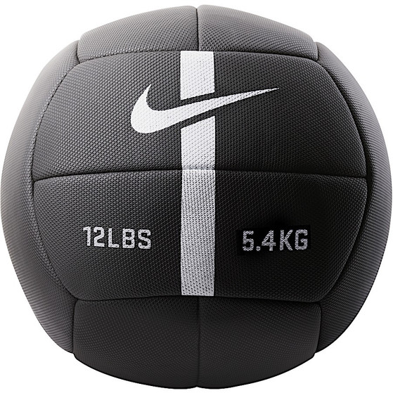 Nike Strengh Trainingsball 5,4 KG