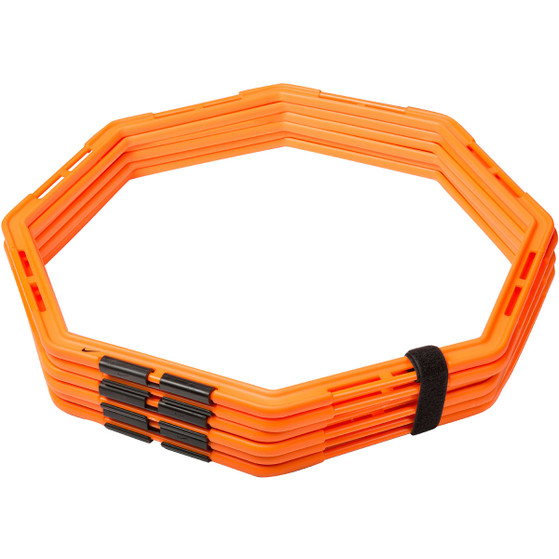 Nike Agility Web