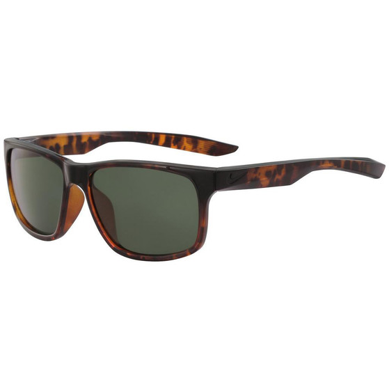 Nike Essential Chaser Sport-Sonnenbrille