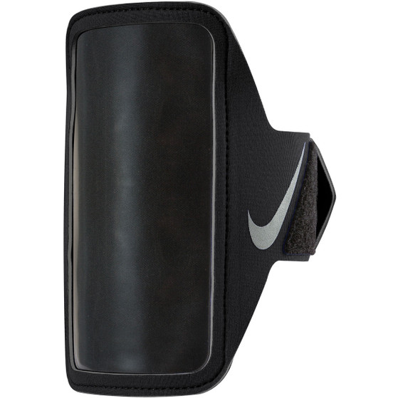 Nike Lean Arm Band