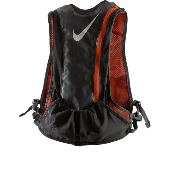 Nike Hydration Race Weste