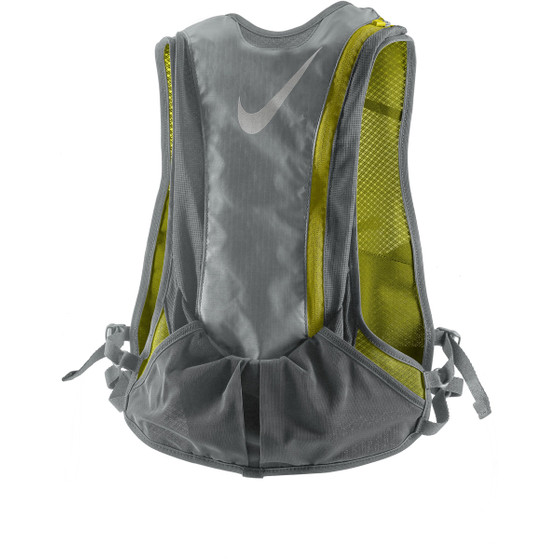 Nike Hydration Race Vest