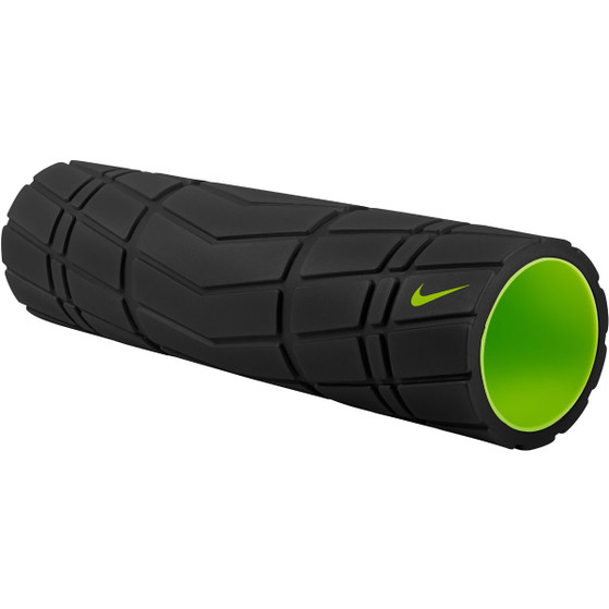 Nike muscle roller clearance