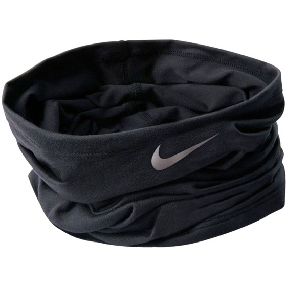 Nike Therma-Fit Wrap / Schlauchtuch