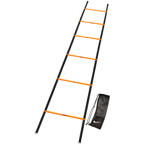 Nike Speed Ladder