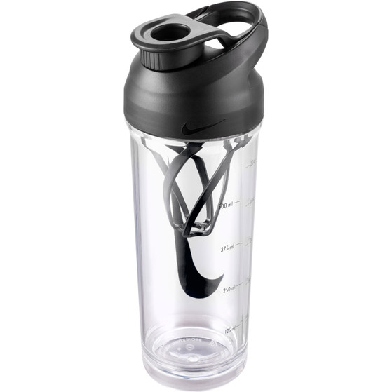 Nike Hypercharge Shaker Water Bottle 700
