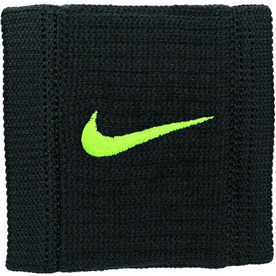 Nike Dri-Fit Reveal Schweißband