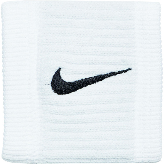 Nike Dri-Fit Reveal Schweißband