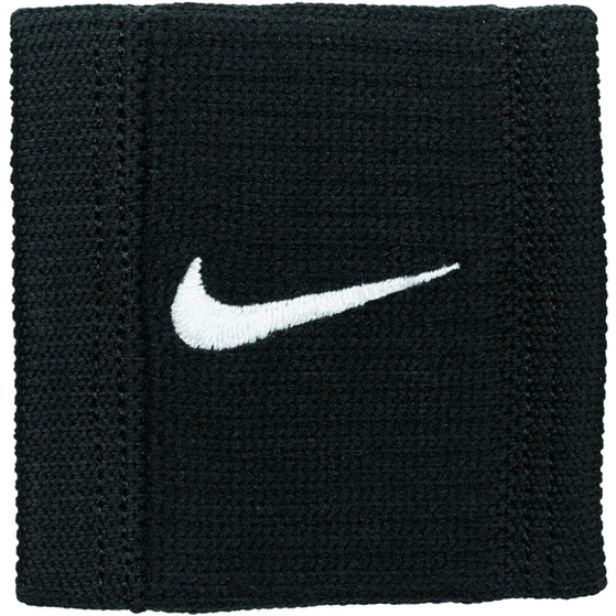 Nike Dri-Fit Reveal Wristbands