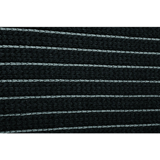 Nike Dri-Fit Reveal Wristbands
