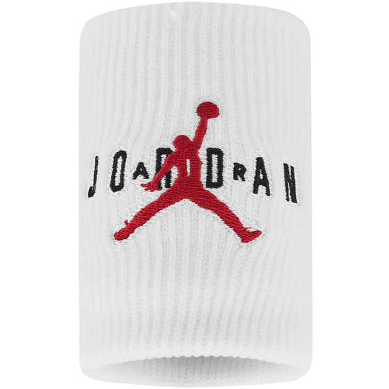 Jordan Jumpman Terry Polsband 2-pack