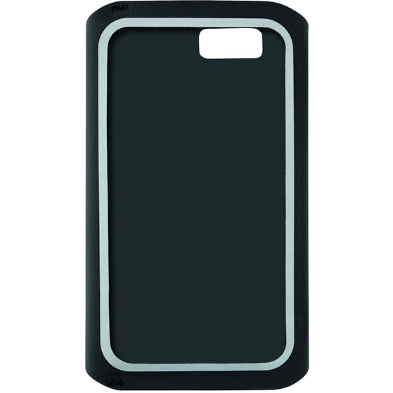 Nike Lean Armband / Smartphone