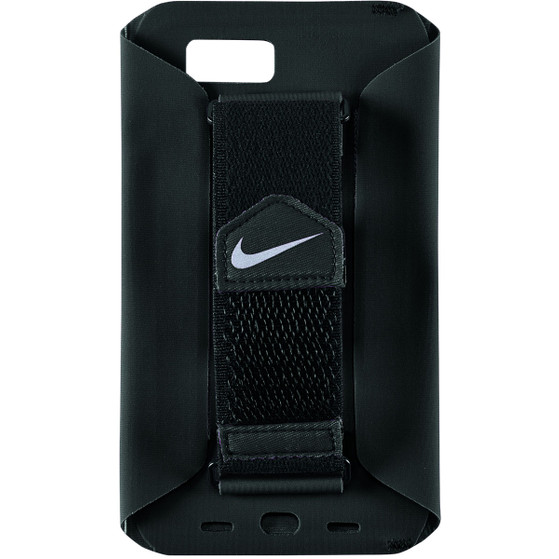 Nike Lean Armband / Smartphone