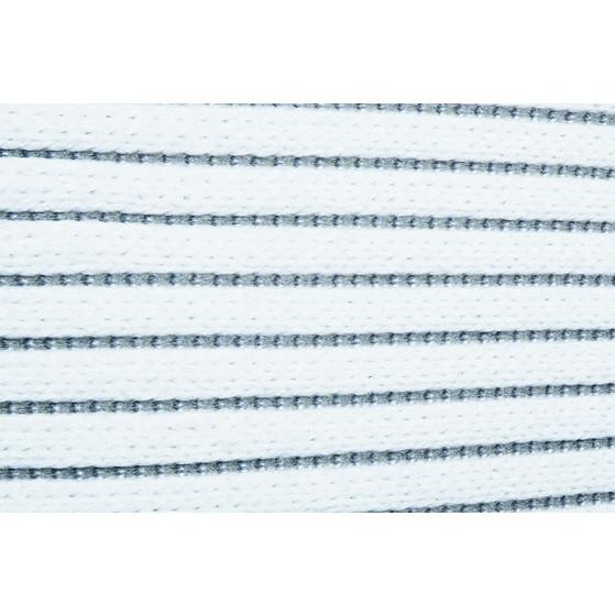 Nike Dri-Fit Reveal Doublewide Wristband