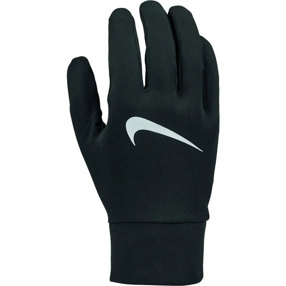 Nike Lightweight Handschoen Heren
