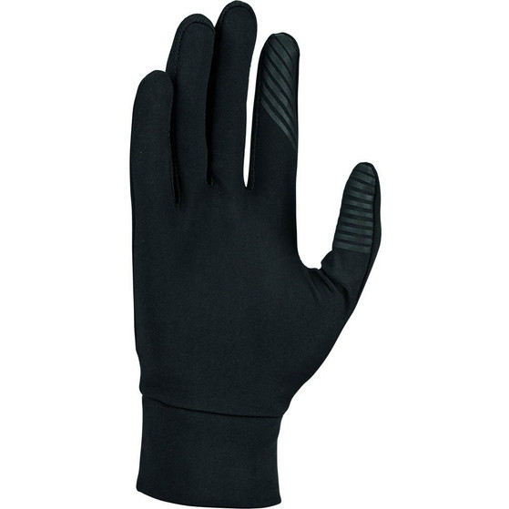 Nike Lightweight Handschoen Heren