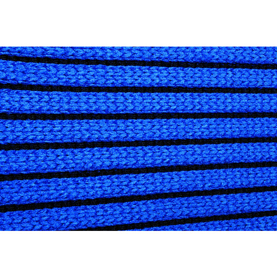 Nike Dri-Fit Reveal Wristbands