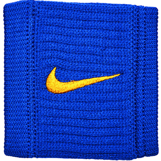Nike Dri-Fit Reveal Schweißband