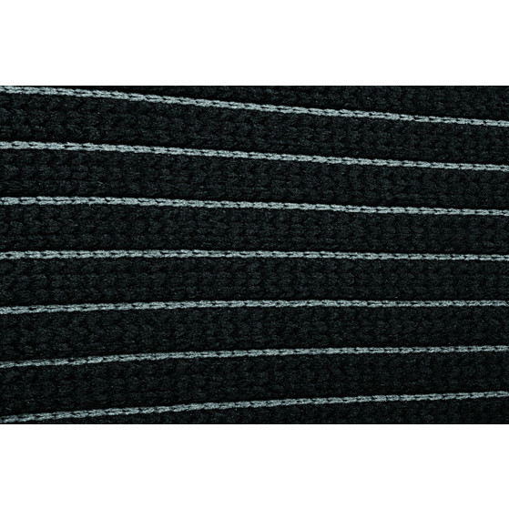 Nike Dri-Fit Reveal Doublewide Wristband