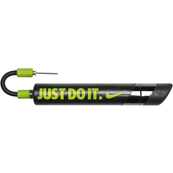 Nike Hyperspeed ballenpomp