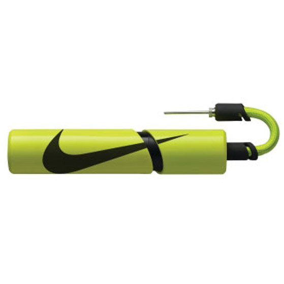 Nike Essential Ball Pump